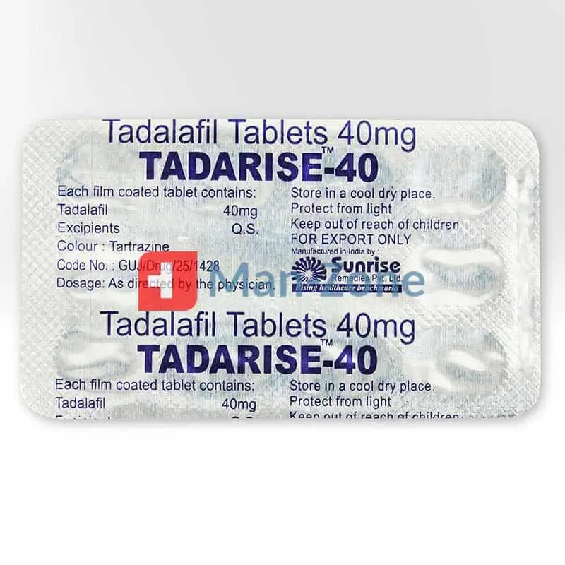 kamagra prodej tadarise 40 mg tablety